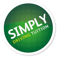 Simply Driving Tuition 636566 Image 0